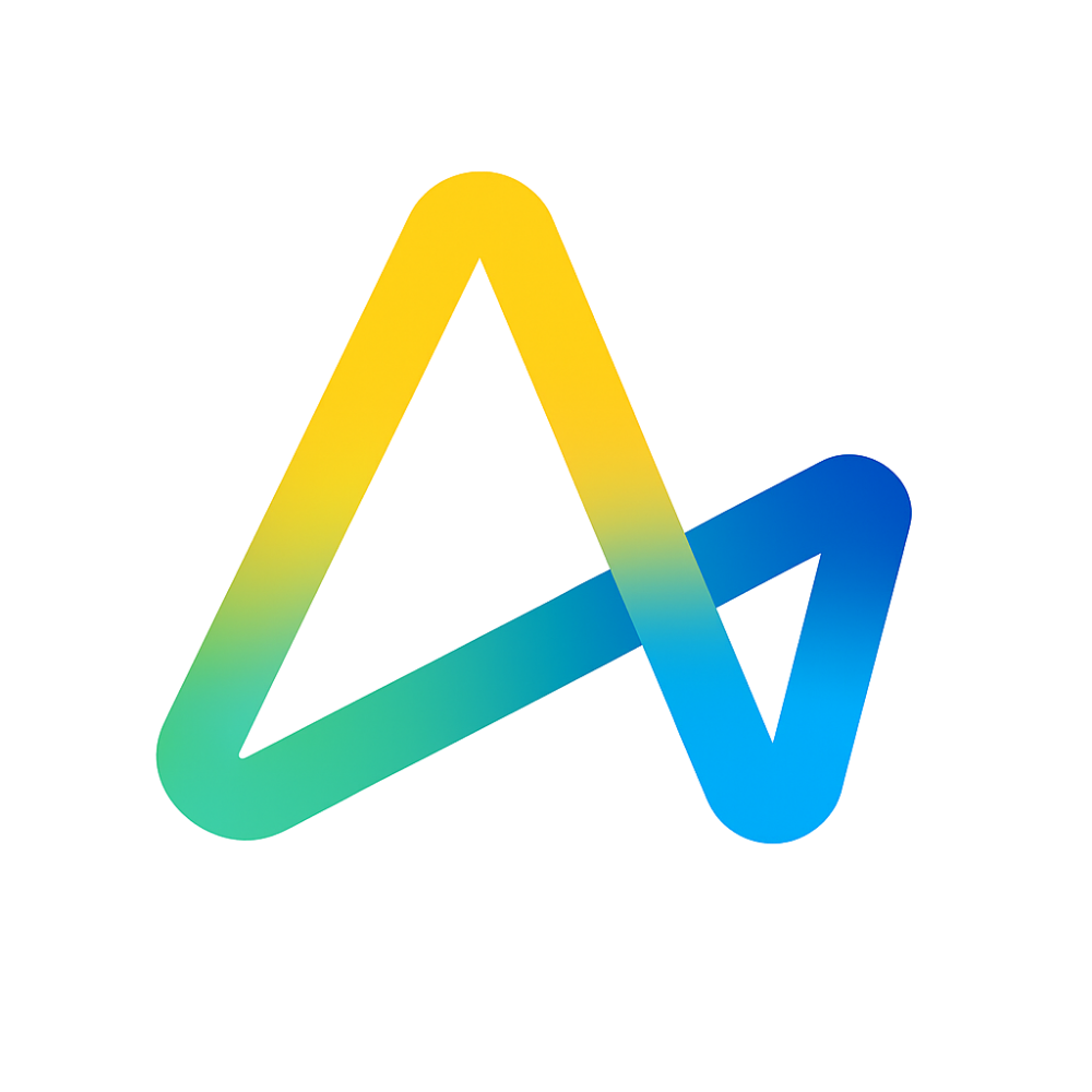 logo arrahmah transparent
