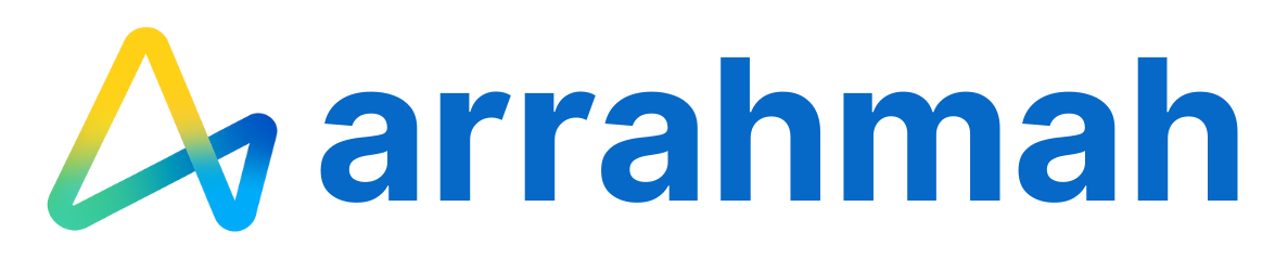 ARRAHMAH