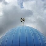 zakat infaq sedekah wakaf