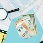 zakat pajak dan CSR