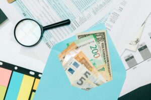 zakat pajak dan CSR
