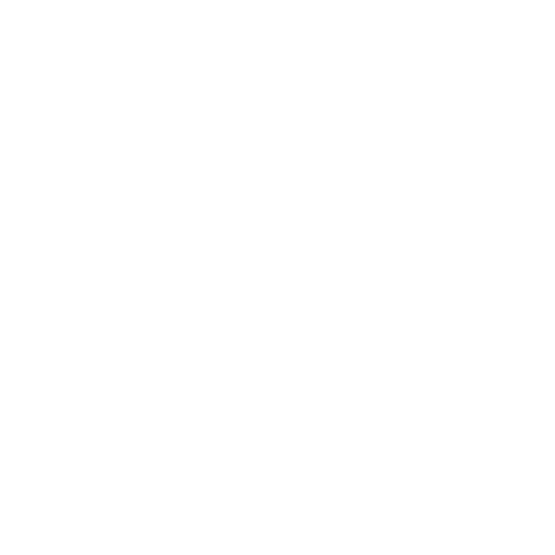 logo office building