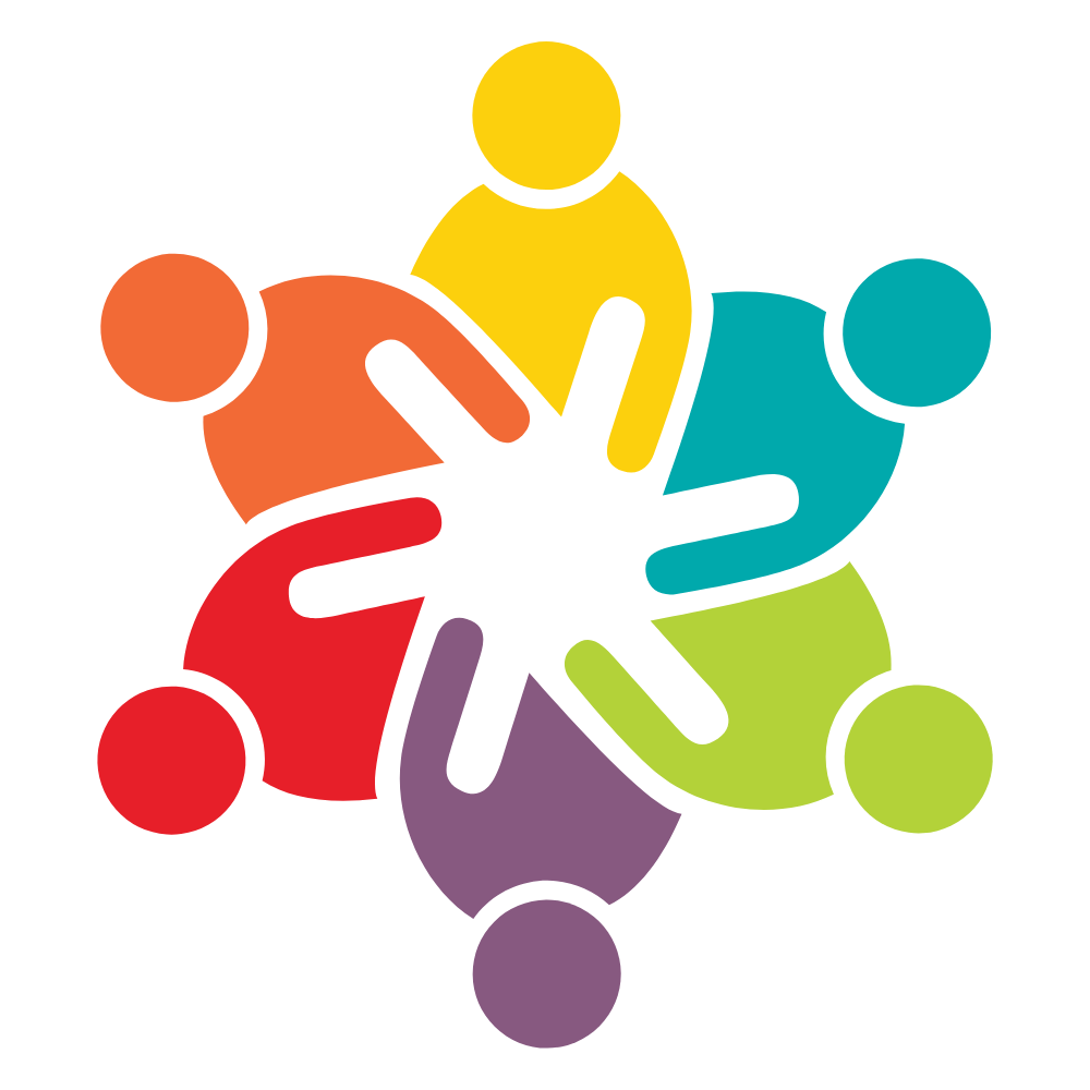 logo pengurus yayasan
