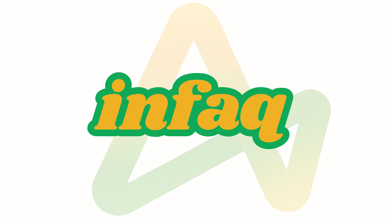 INFAQ